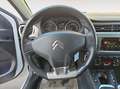 Citroen C-Elysée Shine Blanco - thumbnail 12
