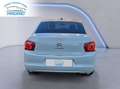Citroen C-Elysée Shine Blanco - thumbnail 4