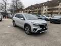 Suzuki S-Cross 1.4 Boosterjet Mild Hybrid Comfort Argento - thumbnail 10