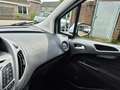 Ford Transit Courier 1.5 TDCI Trend Airco schuifdeur Navi Wit - thumbnail 18