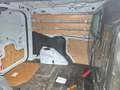 Ford Transit Courier 1.5 TDCI Trend Airco schuifdeur Navi Wit - thumbnail 20
