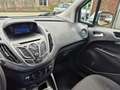 Ford Transit Courier 1.5 TDCI Trend Airco schuifdeur Navi Wit - thumbnail 5