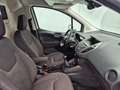Ford Transit Courier 1.5 TDCI Trend Airco schuifdeur Navi Wit - thumbnail 2