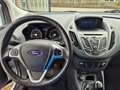Ford Transit Courier 1.5 TDCI Trend Airco schuifdeur Navi Wit - thumbnail 3