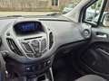 Ford Transit Courier 1.5 TDCI Trend Airco schuifdeur Navi Wit - thumbnail 4