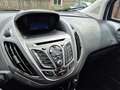 Ford Transit Courier 1.5 TDCI Trend Airco schuifdeur Navi Wit - thumbnail 17