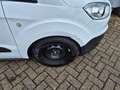 Ford Transit Courier 1.5 TDCI Trend Airco schuifdeur Navi Wit - thumbnail 22