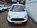 Ford Transit Courier 1.5 TDCI Trend Airco schuifdeur Navi Wit - thumbnail 25