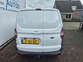 Ford Transit Courier 1.5 TDCI Trend Airco schuifdeur Navi Wit - thumbnail 23