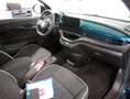 Fiat 500e 320 Km Reichweite  Navi - Allwetter Grün - thumbnail 3