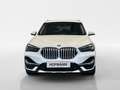 BMW X1 xLine Weiß - thumbnail 4