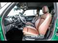 MINI Cooper 3-TÜRER 60 YEARS EDITION°CARPLAY°NAVI°TEMPOMAT Verde - thumbnail 11