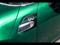 MINI Cooper 3-TÜRER 60 YEARS EDITION°CARPLAY°NAVI°TEMPOMAT Verde - thumbnail 17