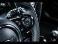 MINI Cooper 3-TÜRER 60 YEARS EDITION°CARPLAY°NAVI°TEMPOMAT Verde - thumbnail 21