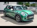 MINI Cooper 3-TÜRER 60 YEARS EDITION°CARPLAY°NAVI°TEMPOMAT Verde - thumbnail 6