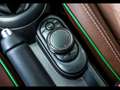 MINI Cooper 3-TÜRER 60 YEARS EDITION°CARPLAY°NAVI°TEMPOMAT Verde - thumbnail 15