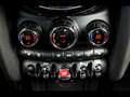 MINI Cooper 3-TÜRER 60 YEARS EDITION°CARPLAY°NAVI°TEMPOMAT Verde - thumbnail 24