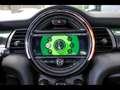 MINI Cooper 3-TÜRER 60 YEARS EDITION°CARPLAY°NAVI°TEMPOMAT Verde - thumbnail 13