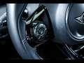 MINI Cooper 3-TÜRER 60 YEARS EDITION°CARPLAY°NAVI°TEMPOMAT Verde - thumbnail 22