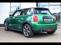 MINI Cooper 3-TÜRER 60 YEARS EDITION°CARPLAY°NAVI°TEMPOMAT Verde - thumbnail 3