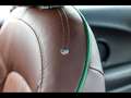 MINI Cooper 3-TÜRER 60 YEARS EDITION°CARPLAY°NAVI°TEMPOMAT Verde - thumbnail 25