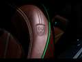 MINI Cooper 3-TÜRER 60 YEARS EDITION°CARPLAY°NAVI°TEMPOMAT Verde - thumbnail 18
