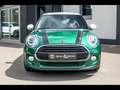 MINI Cooper 3-TÜRER 60 YEARS EDITION°CARPLAY°NAVI°TEMPOMAT Verde - thumbnail 5