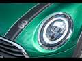 MINI Cooper 3-TÜRER 60 YEARS EDITION°CARPLAY°NAVI°TEMPOMAT Verde - thumbnail 16