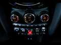 MINI Cooper 3-TÜRER 60 YEARS EDITION°CARPLAY°NAVI°TEMPOMAT Verde - thumbnail 14