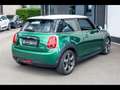 MINI Cooper 3-TÜRER 60 YEARS EDITION°CARPLAY°NAVI°TEMPOMAT Verde - thumbnail 7