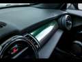 MINI Cooper 3-TÜRER 60 YEARS EDITION°CARPLAY°NAVI°TEMPOMAT Verde - thumbnail 23