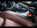 MINI Cooper 3-TÜRER 60 YEARS EDITION°CARPLAY°NAVI°TEMPOMAT Verde - thumbnail 20
