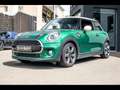 MINI Cooper 3-TÜRER 60 YEARS EDITION°CARPLAY°NAVI°TEMPOMAT Verde - thumbnail 8