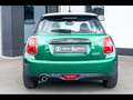 MINI Cooper 3-TÜRER 60 YEARS EDITION°CARPLAY°NAVI°TEMPOMAT Verde - thumbnail 4