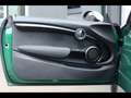 MINI Cooper 3-TÜRER 60 YEARS EDITION°CARPLAY°NAVI°TEMPOMAT Verde - thumbnail 9