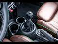 MINI Cooper 3-TÜRER 60 YEARS EDITION°CARPLAY°NAVI°TEMPOMAT Verde - thumbnail 19