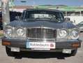 Jaguar XJ6 Berlina Automático de 4 Puertas Zielony - thumbnail 2