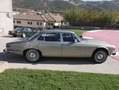 Jaguar XJ6 Berlina Automático de 4 Puertas Verde - thumbnail 4