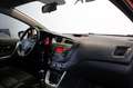 Kia ProCeed / pro_cee'd pro cee'd *1.6 GDI*Edition 7*PDC*Beh.Lenkrad* Orange - thumbnail 22