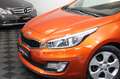 Kia ProCeed / pro_cee'd pro cee'd *1.6 GDI*Edition 7*PDC*Beh.Lenkrad* Orange - thumbnail 3