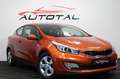 Kia ProCeed / pro_cee'd pro cee'd *1.6 GDI*Edition 7*PDC*Beh.Lenkrad* Orange - thumbnail 7