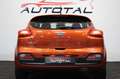 Kia ProCeed / pro_cee'd pro cee'd *1.6 GDI*Edition 7*PDC*Beh.Lenkrad* Orange - thumbnail 12