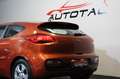Kia ProCeed / pro_cee'd pro cee'd *1.6 GDI*Edition 7*PDC*Beh.Lenkrad* Orange - thumbnail 15