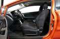 Kia ProCeed / pro_cee'd pro cee'd *1.6 GDI*Edition 7*PDC*Beh.Lenkrad* Orange - thumbnail 16