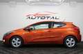 Kia ProCeed / pro_cee'd pro cee'd *1.6 GDI*Edition 7*PDC*Beh.Lenkrad* Orange - thumbnail 5