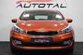 Kia ProCeed / pro_cee'd pro cee'd *1.6 GDI*Edition 7*PDC*Beh.Lenkrad* Orange - thumbnail 6