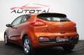 Kia ProCeed / pro_cee'd pro cee'd *1.6 GDI*Edition 7*PDC*Beh.Lenkrad* Orange - thumbnail 13