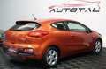 Kia ProCeed / pro_cee'd pro cee'd *1.6 GDI*Edition 7*PDC*Beh.Lenkrad* Orange - thumbnail 11