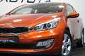 Kia ProCeed / pro_cee'd pro cee'd *1.6 GDI*Edition 7*PDC*Beh.Lenkrad* Orange - thumbnail 4