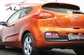 Kia ProCeed / pro_cee'd pro cee'd *1.6 GDI*Edition 7*PDC*Beh.Lenkrad* Orange - thumbnail 29